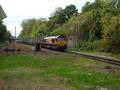 66109 at cannonbury