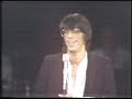 Richard Belzer video 2