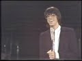 Richard Belzer - stand-up 1978 pt1
