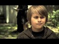 The Gaslight Anthem - \"59 Sound\" The Gaslight Anthem - \"59 Sound\"