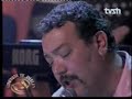 ansia-damoregjergj-leka.html