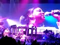 Basement Jaxx - Romeo