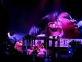 teledysk, klip, BASEMENT JAXX,- Romeo