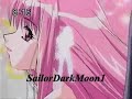 Tick Tock- Anime Mix *Preview*