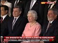 www.dellaroccagioielli.it http Il...