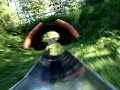 Sommerrodelbahn Wolfgangsee