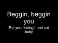 Madcon - Beggin