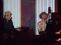 Chicha Libre performing \"Popcorn Andino\" at Barb�s.