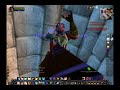 Majewz is BACK!
