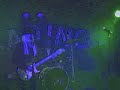 Boney Maroney - The Johnny Winter Experience