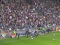 1-0 Mijatovic arminia-bochum