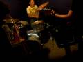 101_0823.MOV