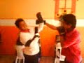 oscar vs yonkis