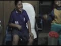 Niños Gays Bailando Borrachos