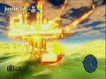 Mercenaries 2: Tales of the Chicken Men - Episode #2