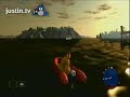 Mercenaries 2: Tales of the Chicken Men - Episode #2