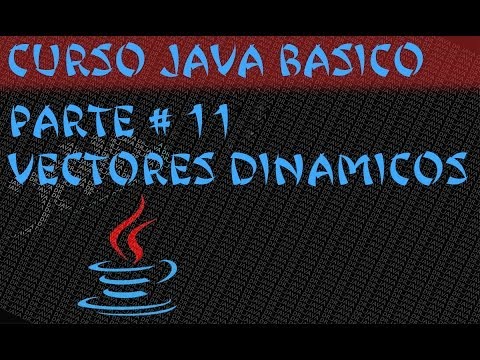 how to fill arraylist in java