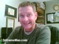 #255 - Q&a: What Is Hdcp?