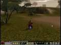 Metin2 Affen Lord als Rüssi