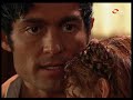 amor real cap 62  parte1 