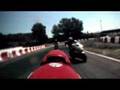 Motogp Fo...