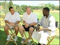 Tunch and Wolf  - Pittsburgh Steelers Champ at Madden NFL 07