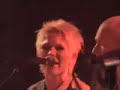 Allan Olsen Band. Kbh. for�r 07