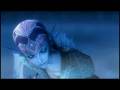 ijji.com Rohan : Blood Feud