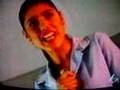 Michelle Ramaglia Striptease