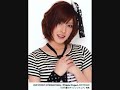 -fandub- Yume to Genjitsu