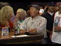 The Doormats - James Gabbert Show (Part 5)