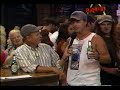 The Doormats - James Gabbert Show (Part 5) The Doormats - James Gabbert Show (Part 5)