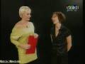 We love you Tose-part 18