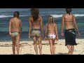 Session Surf � Marie Galante