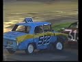 Wimbledon Pre68 1999 Clips