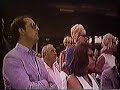 dr-fager-1968-united-nations-international-handicap.html