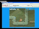 Super Power Island Tutorial Part 2 Super Power Island Tutorial Part 2