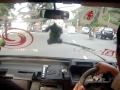 Public Transport Angkot in Padang