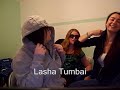 U(nited)kraine Eurovision Entry (Subtitles)