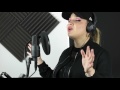 Slow Hands | Niall Horan Cover | Lauren Platt