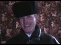 петро щур
