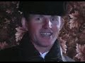 петро щур