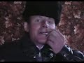 петро щур