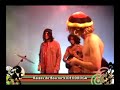 V�DEO DROGA 2 - MACONHA - bloco 2