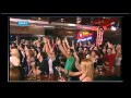 ΒΑΣΙΛΗΣ ΚΑΡΡΑΣ - ΑΣ' ΤΗΝ ΝΑ ΛΕΕΙ (LIVE)