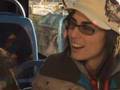Sundance Channel FESTIVAL DAILIES: Teeth