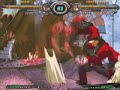 GGXXAC: CPO (PO) vs eki-chan (ZA)