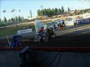 SpeedwaySlideshow. SmedernaVs.Masarna SpeedwaySlideshow. SmedernaVs.Masarna