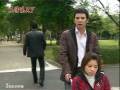 真情滿天下良葦戀之子良和老朋友正峰相見歡