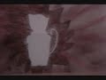 El Gato Negro(Edgar Allan Poe).wmv